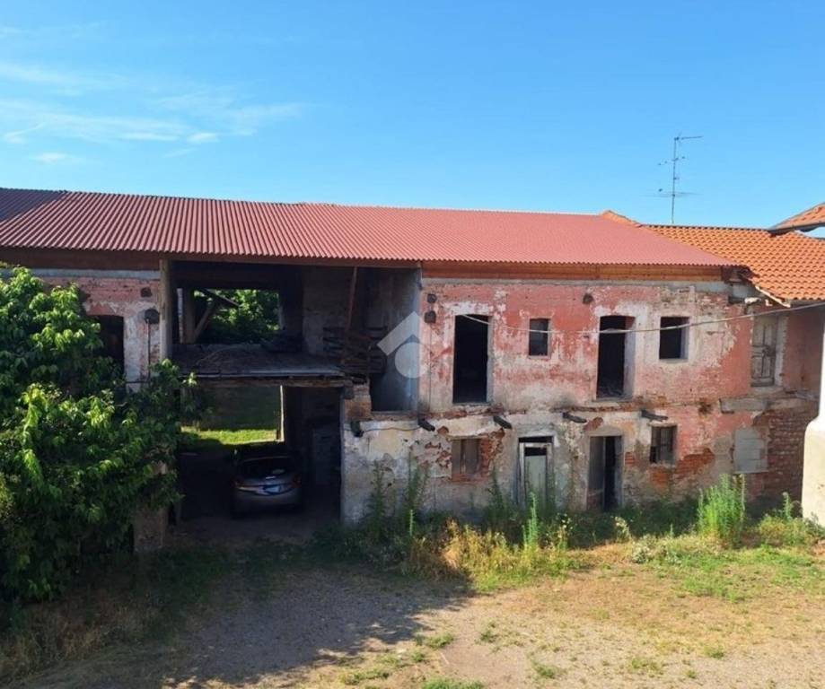 immagine annuncio 1 di 6