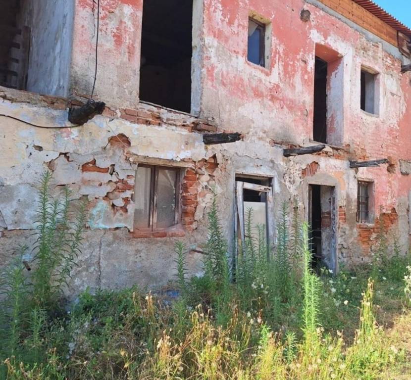 immagine annuncio 3 di 6