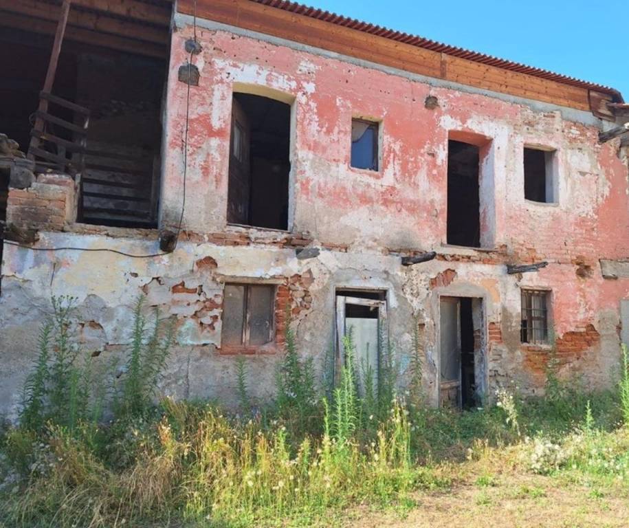 immagine annuncio 4 di 6