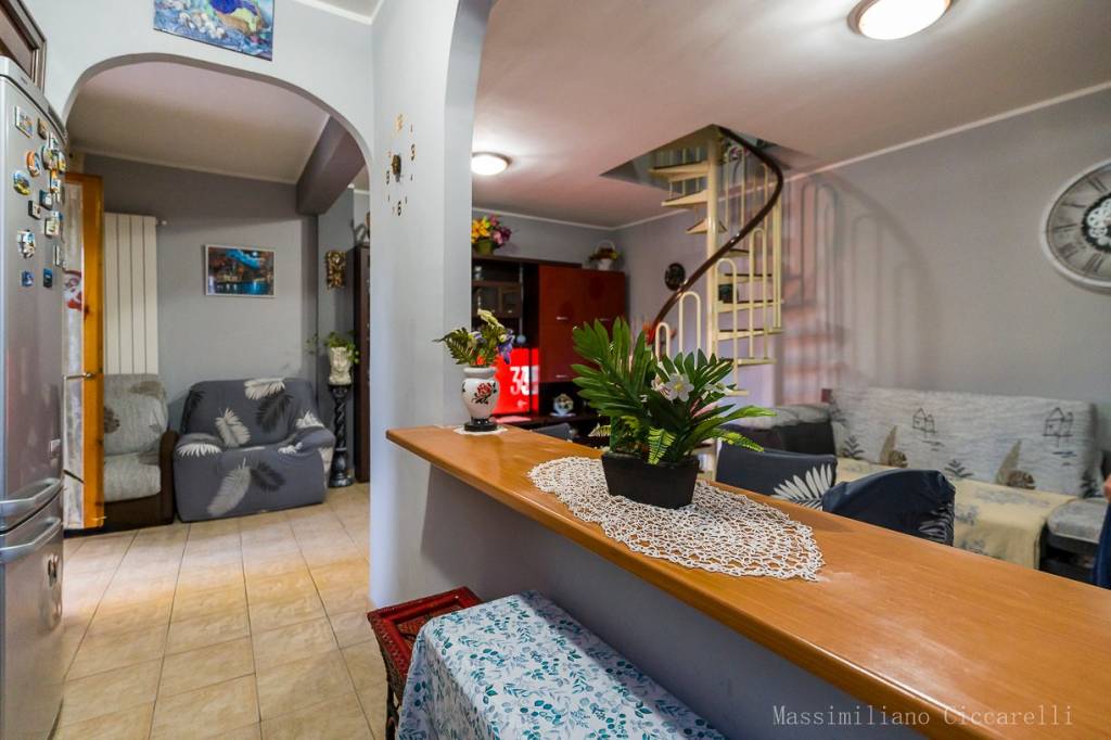 immagine annuncio 9 di 15