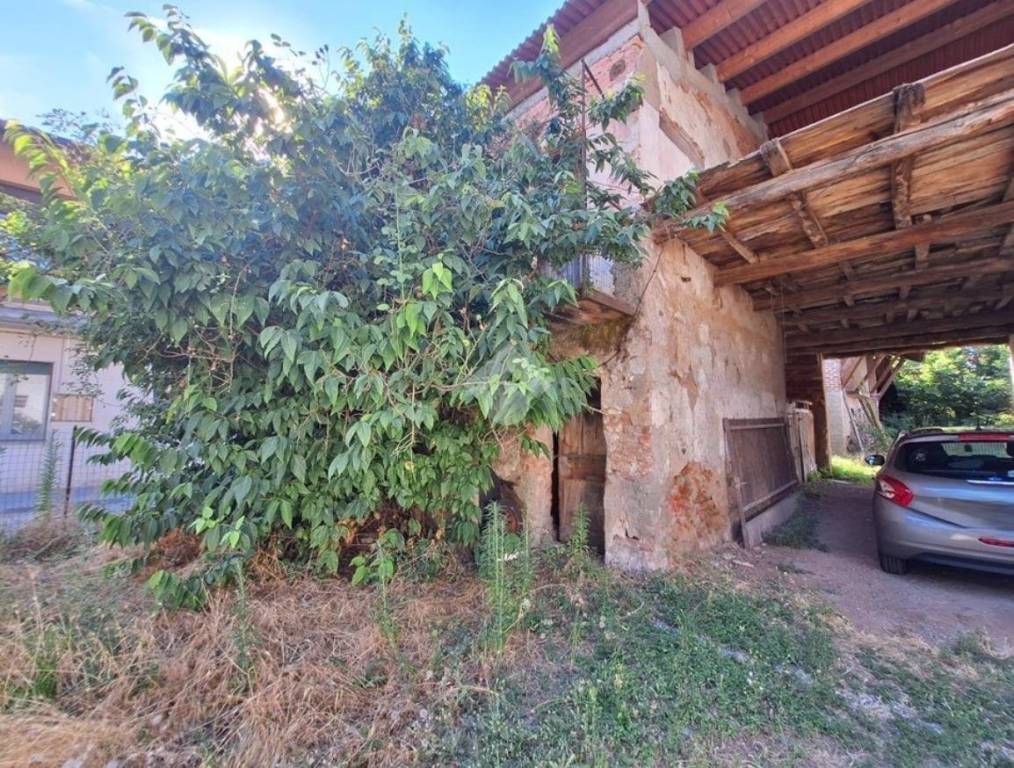 immagine annuncio 2 di 4