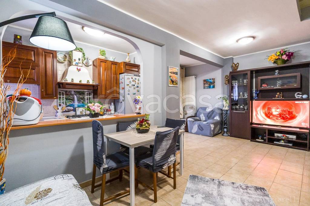 immagine annuncio 7 di 15