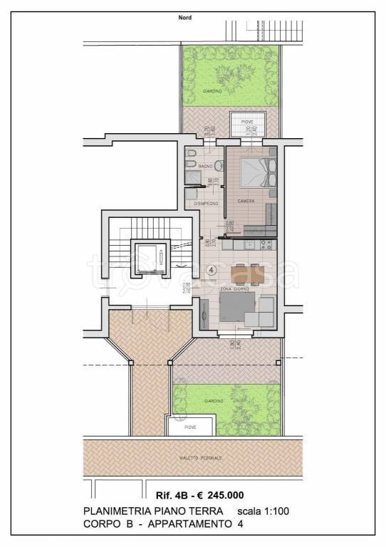 immagine annuncio 1 di 5