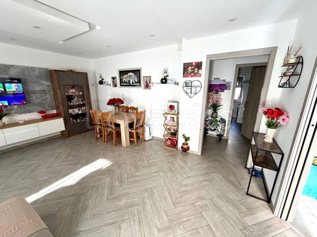 immagine annuncio 1 di 14