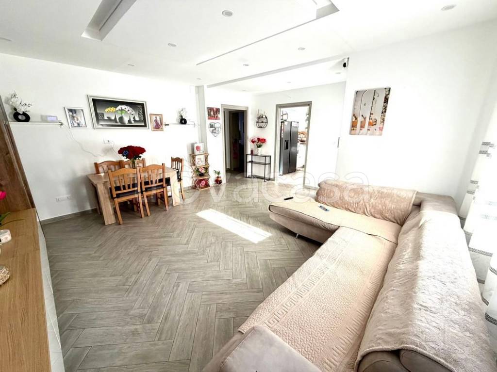 immagine annuncio 2 di 14