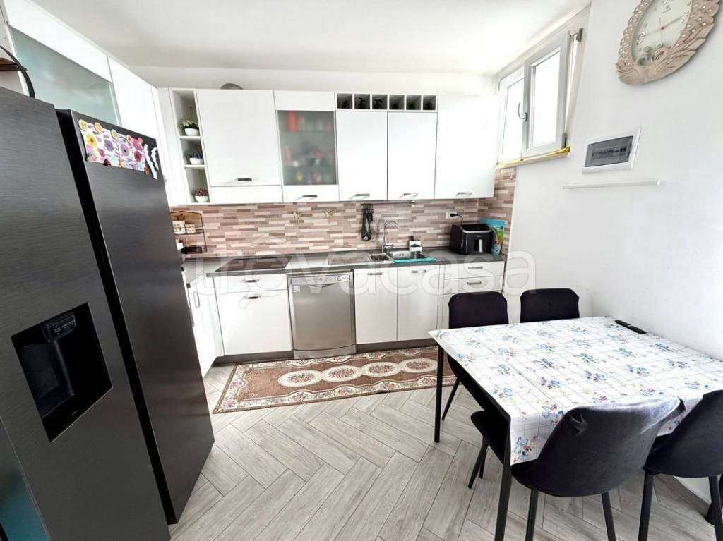 immagine annuncio 4 di 14