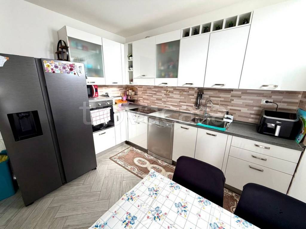 immagine annuncio 5 di 14