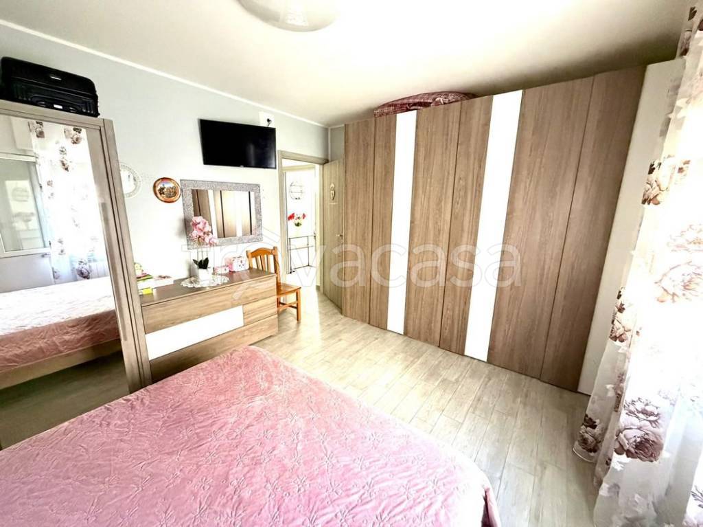 immagine annuncio 7 di 14