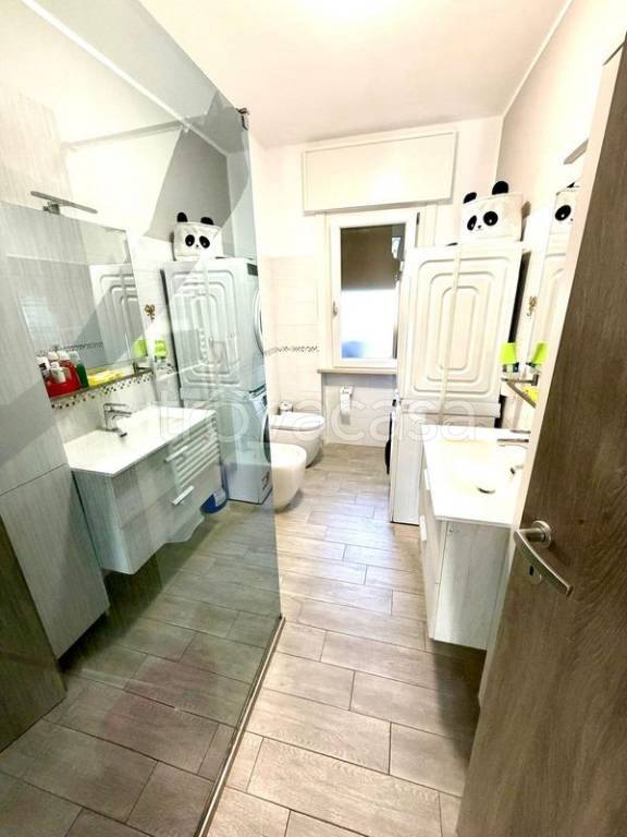 immagine annuncio 9 di 14