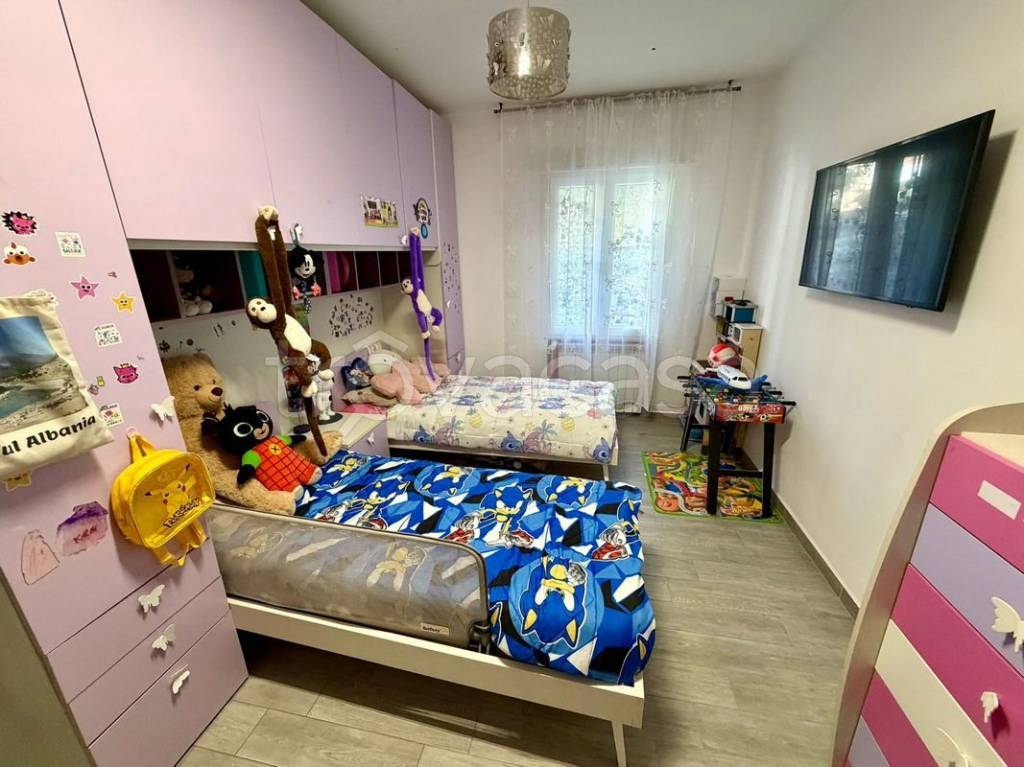 immagine annuncio 11 di 14