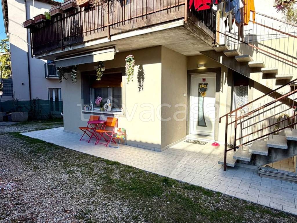 immagine annuncio 12 di 14