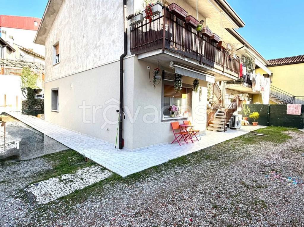 immagine annuncio 13 di 14