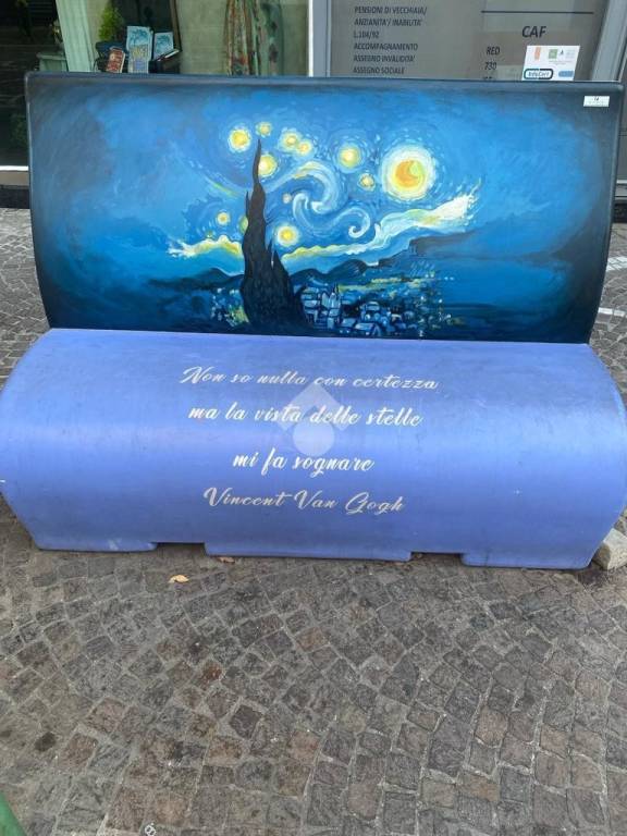 immagine annuncio 11 di 13