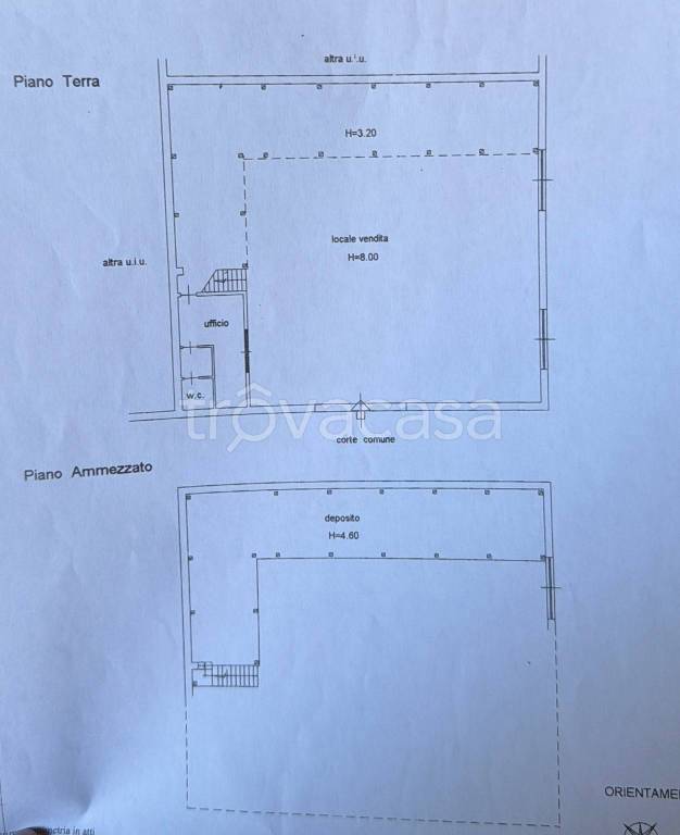 immagine annuncio 3 di 4