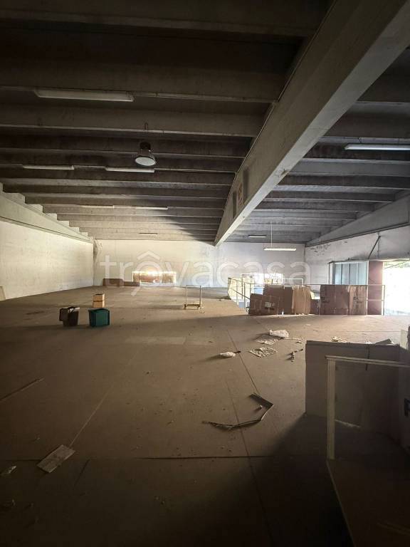 immagine annuncio 1 di 4