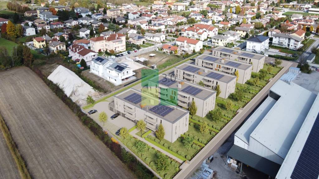 immagine annuncio 4 di 12