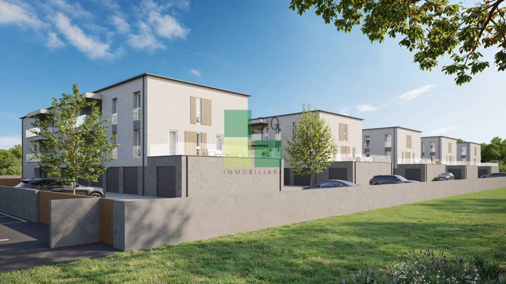 immagine annuncio 2 di 12