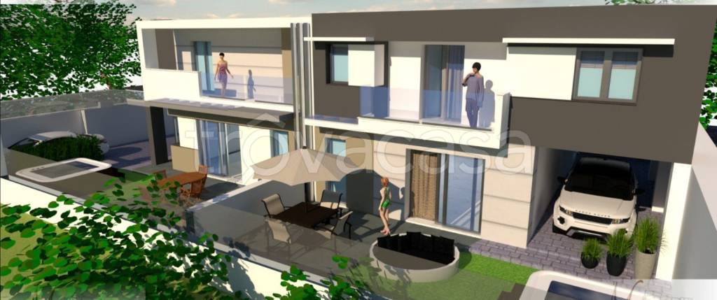 immagine annuncio 1 di 6