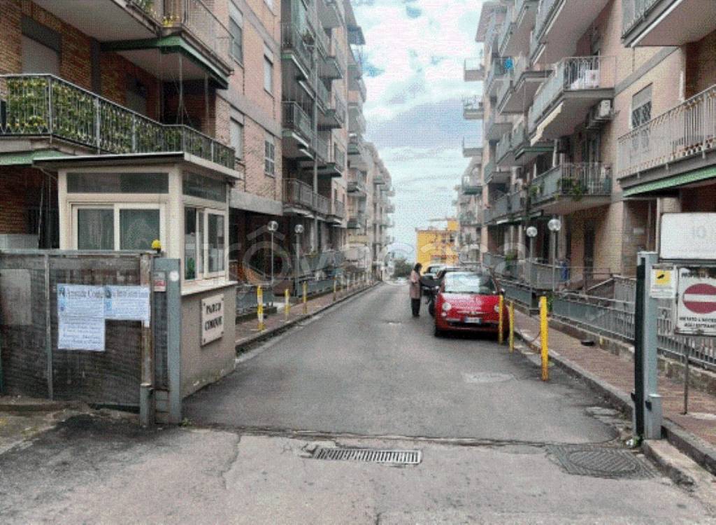 immagine annuncio 9 di 10