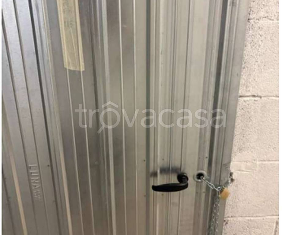 immagine annuncio 2 di 9