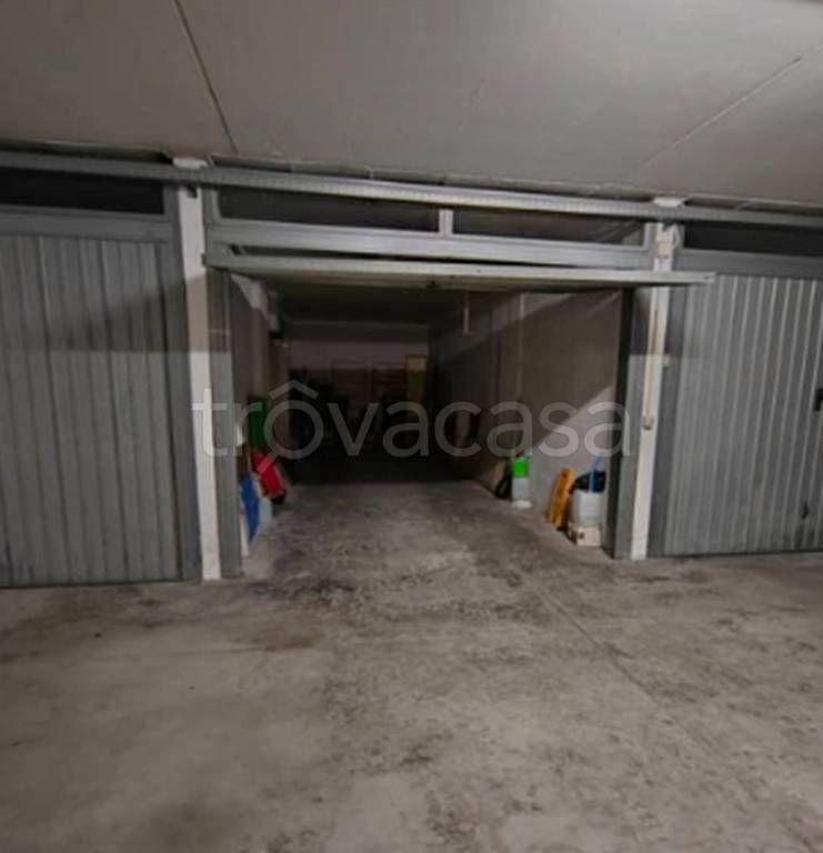 immagine annuncio 4 di 9