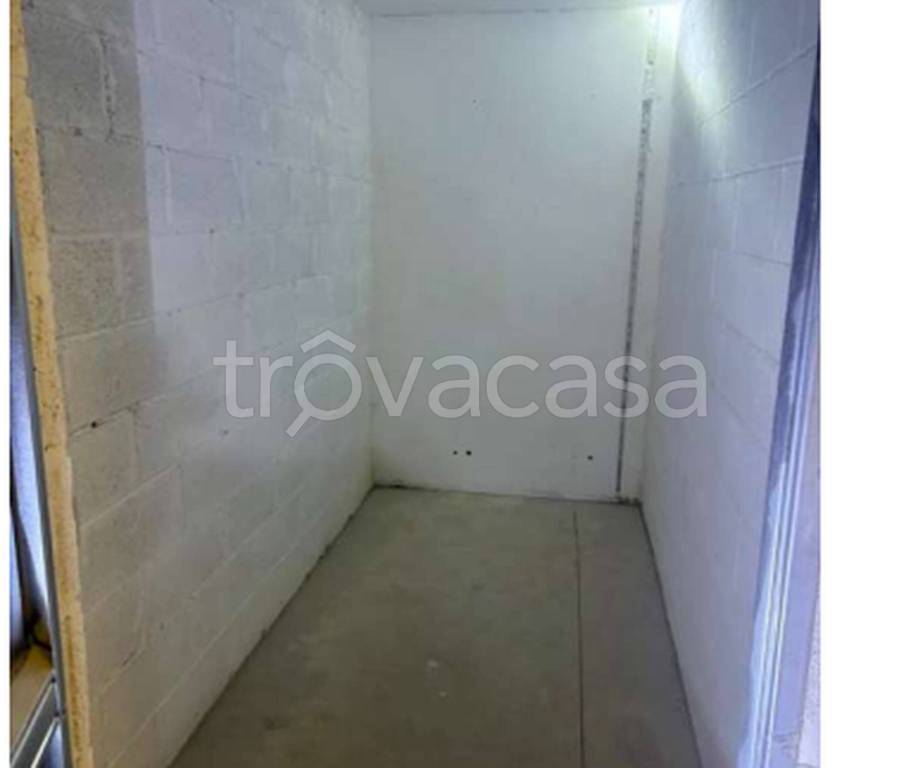 immagine annuncio 6 di 9