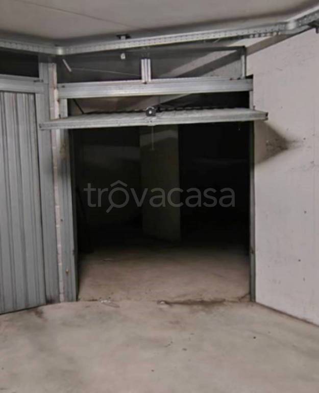 immagine annuncio 8 di 9