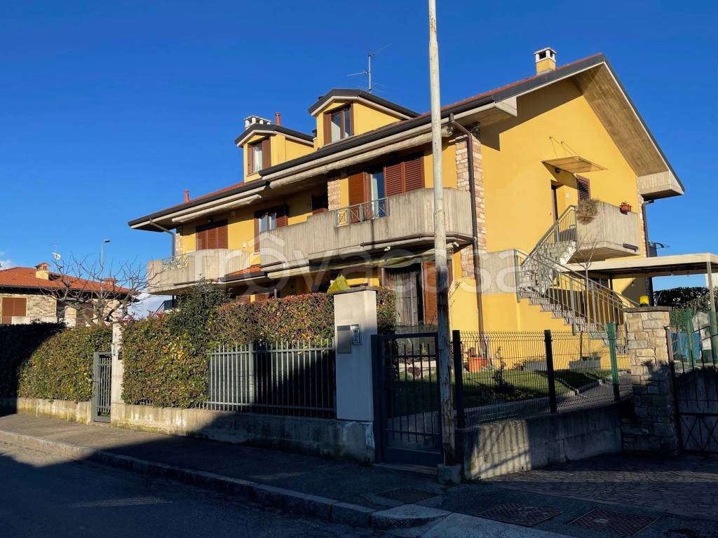 immagine annuncio 1 di 7