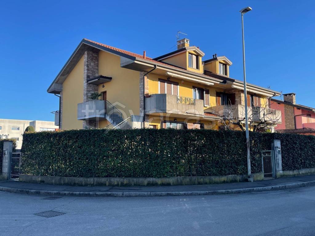 immagine annuncio 3 di 7