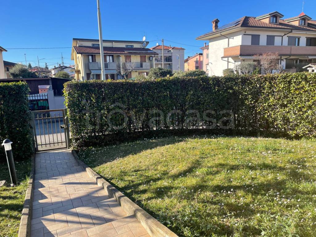 immagine annuncio 5 di 7