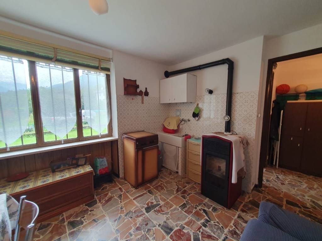 immagine annuncio 6 di 14