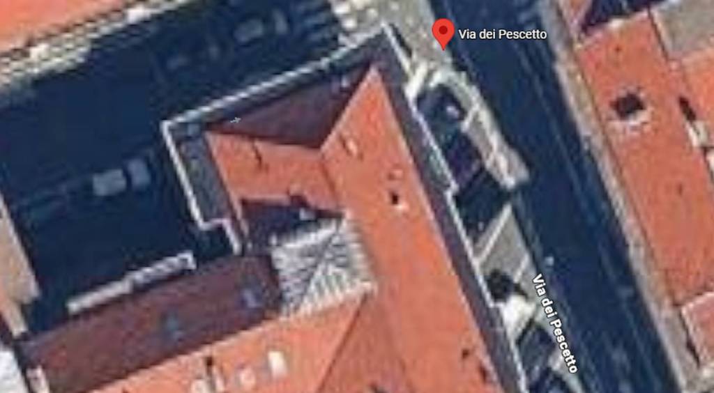 immagine annuncio 3 di 11