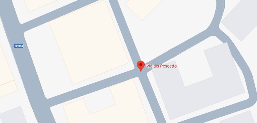 immagine annuncio 6 di 11