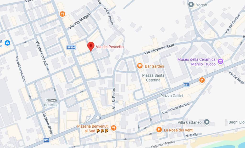 immagine annuncio 7 di 11