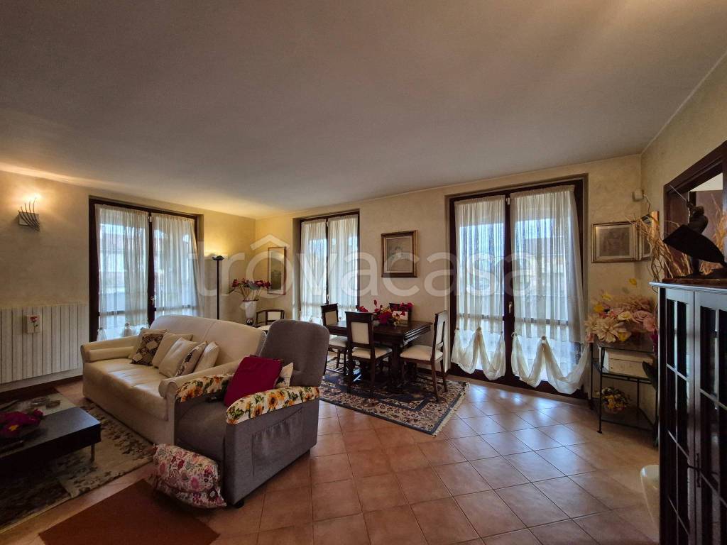 immagine annuncio 8 di 15