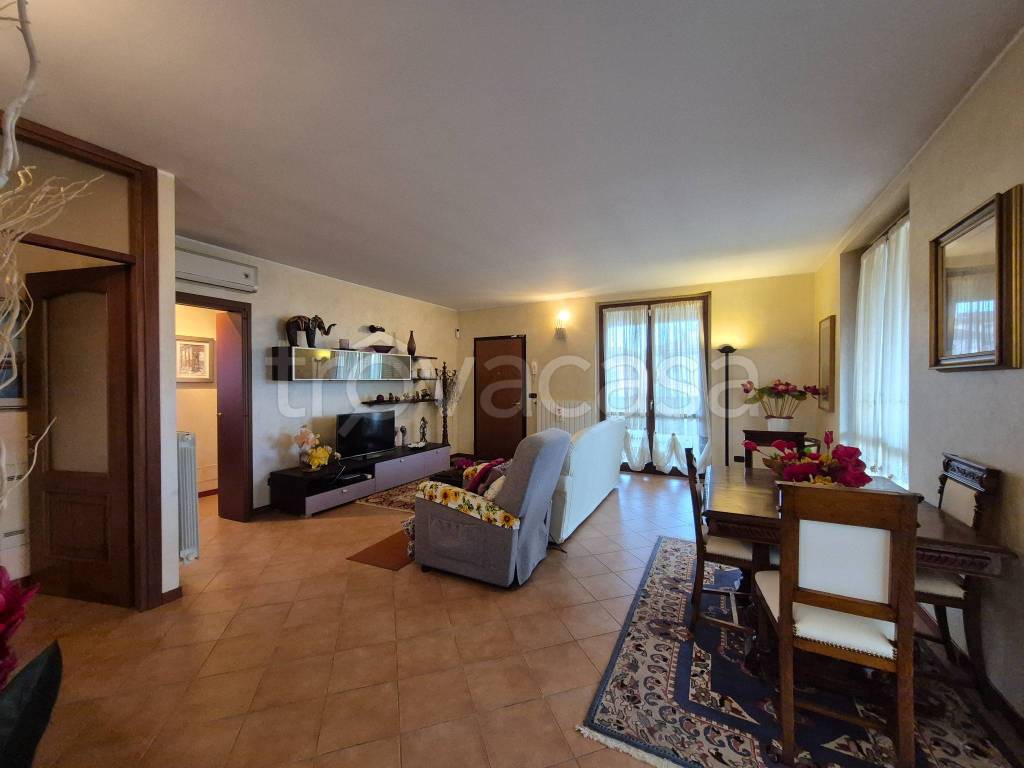 immagine annuncio 9 di 15