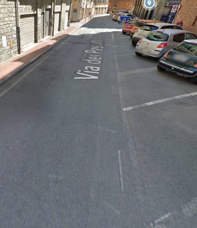 immagine annuncio 9 di 11