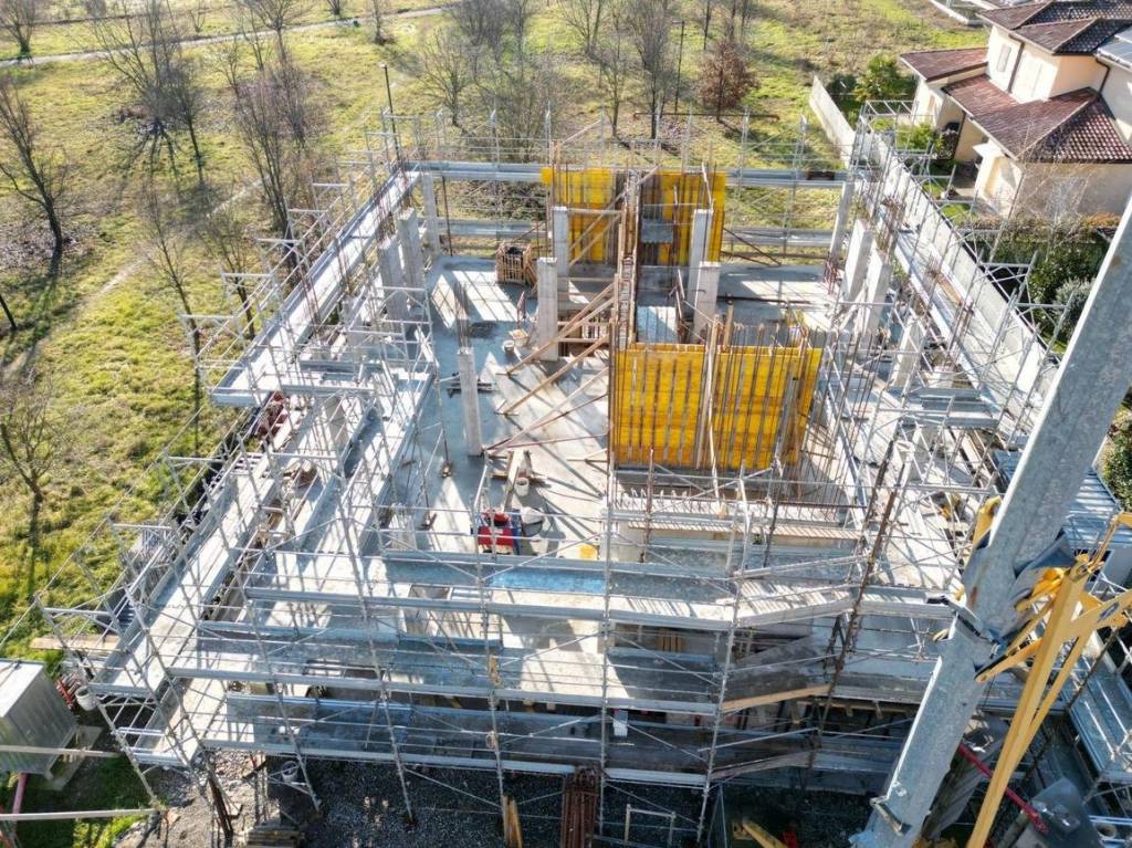 immagine annuncio 11 di 15