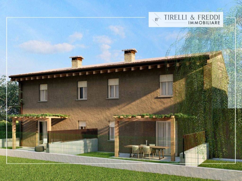 immagine annuncio 2 di 3