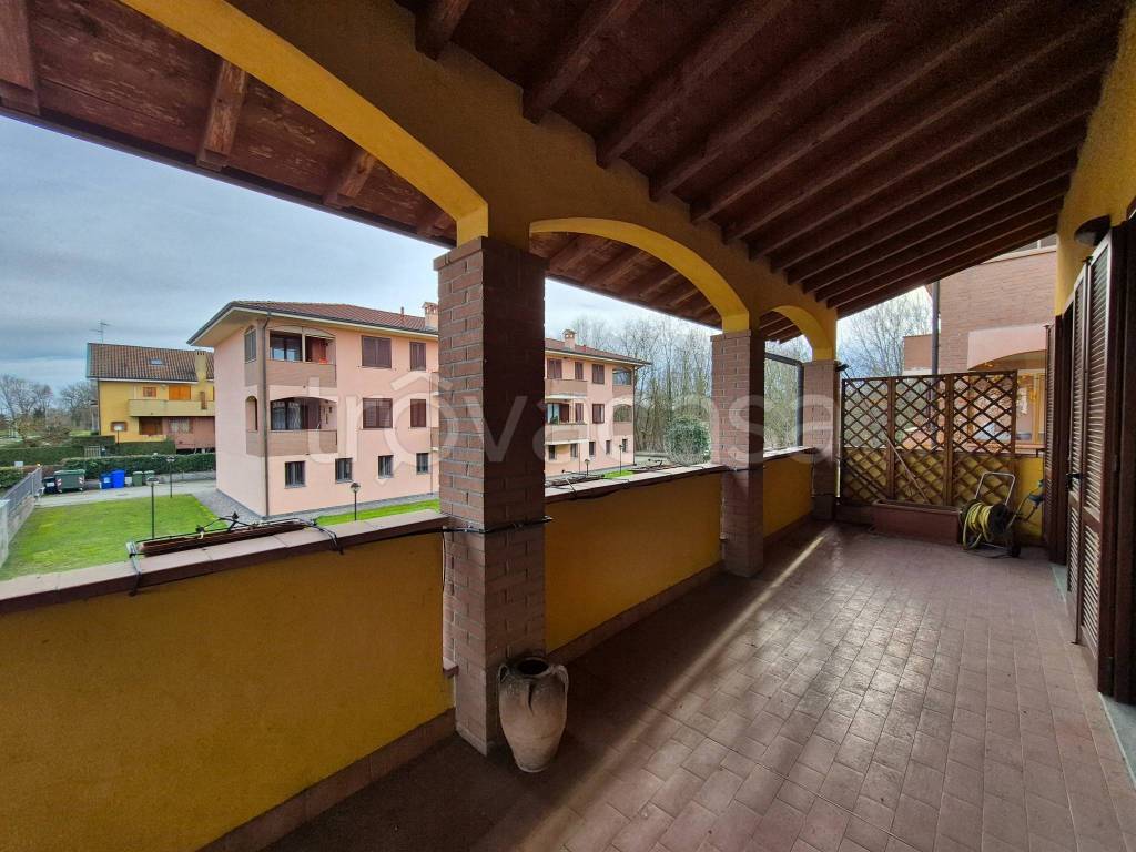 immagine annuncio 14 di 15