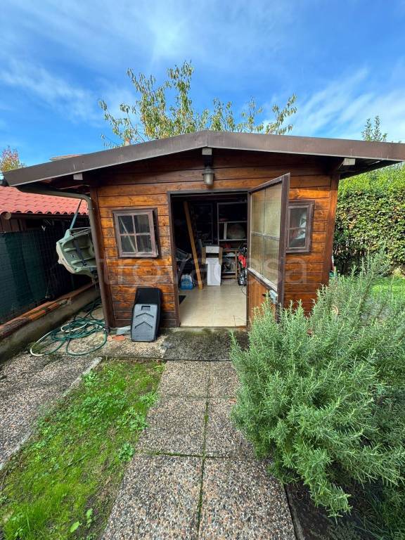 immagine annuncio 2 di 15