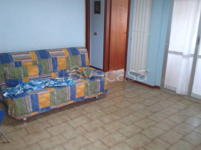 immagine annuncio 2 di 9