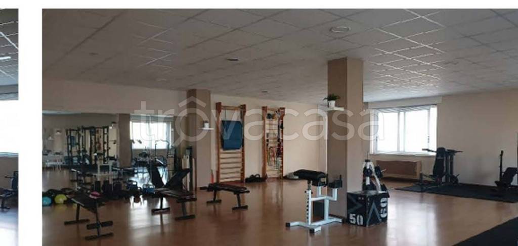 immagine annuncio 5 di 10