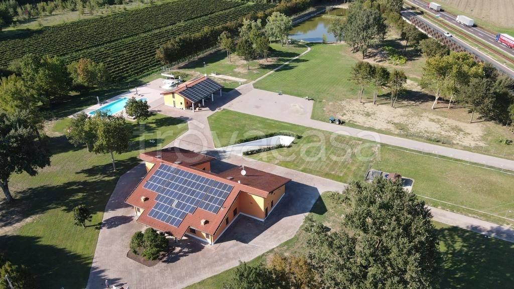 immagine annuncio 1 di 4