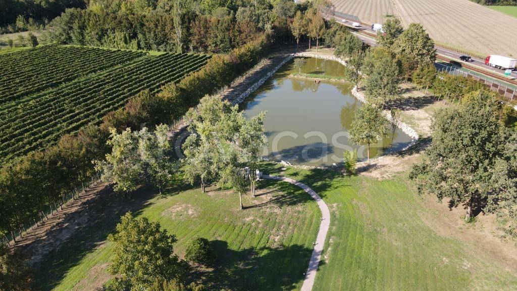 immagine annuncio 3 di 4