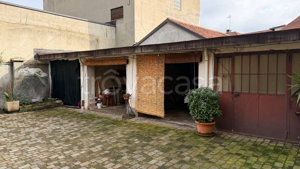 immagine annuncio 3 di 15