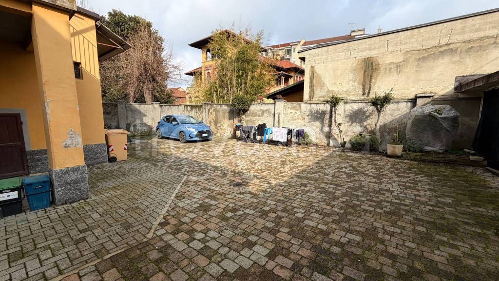 immagine annuncio 5 di 15