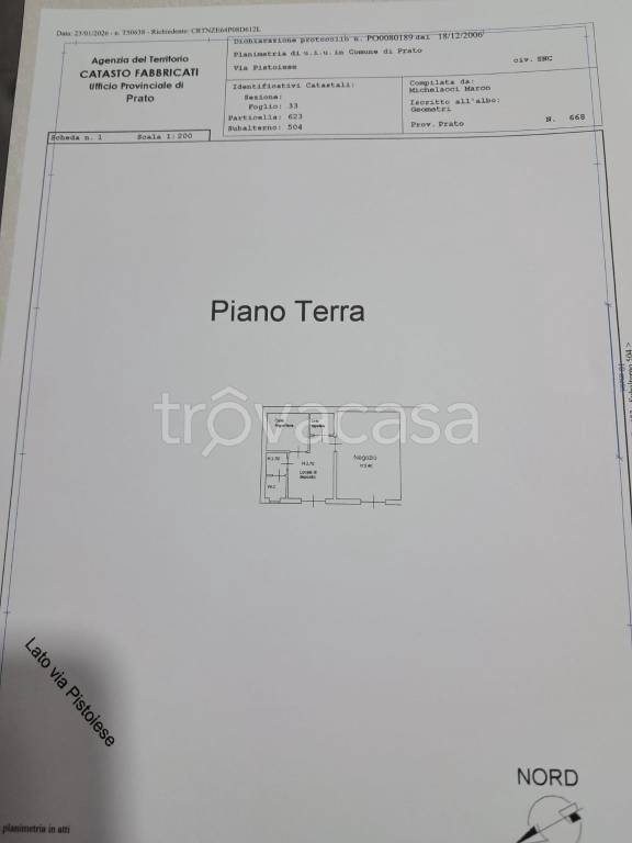 immagine annuncio 9 di 14