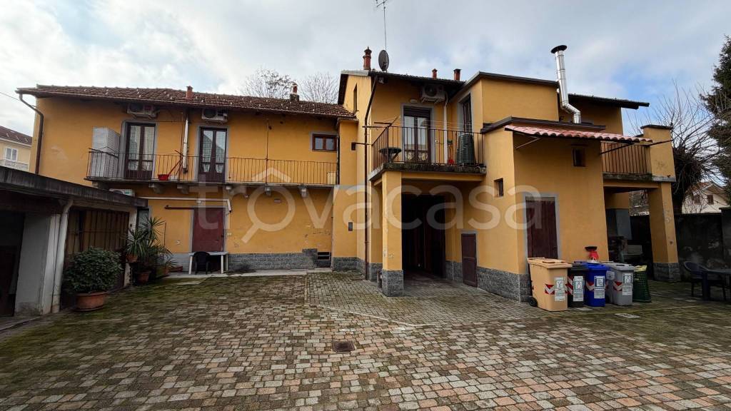 immagine annuncio 9 di 15