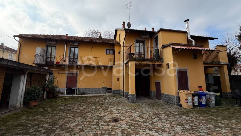 immagine annuncio 10 di 15